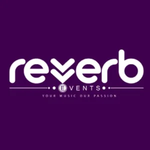 reverb